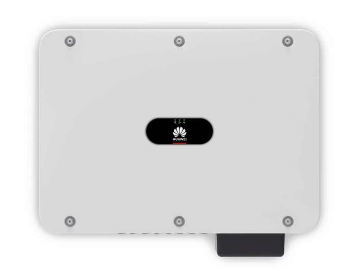 Huawei SUN 2000-40KTL-M3