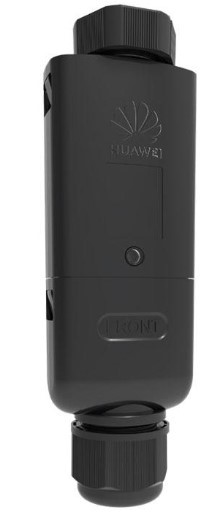 Huawei Smart Dongle WLAN-FE