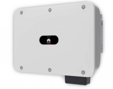 Huawei SUN 2000-50KTL-M3