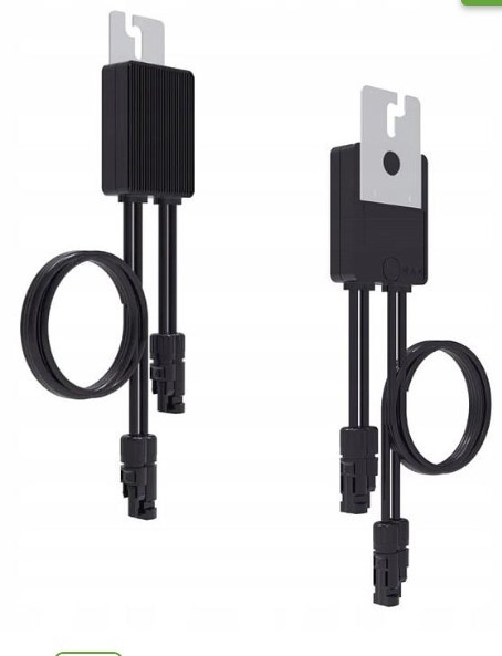 Huawei Optimizer 450W P2