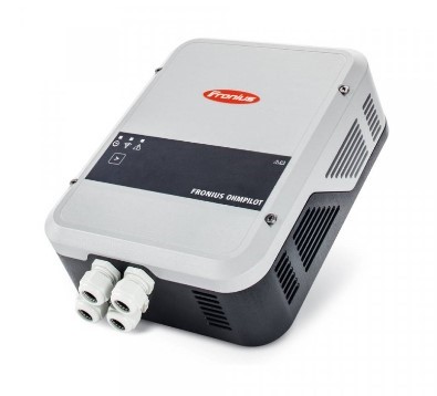 Fronius Ohmpilot 9.0-3
