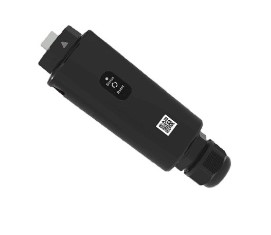 Dongle Growatt Shine LAN-X