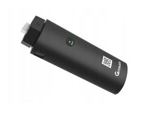 Dongle Growatt Shine WiFi-X