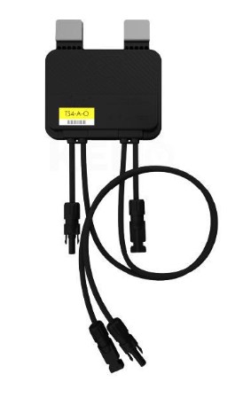 Tigo TS4-A-O (700W/15A,MC4)