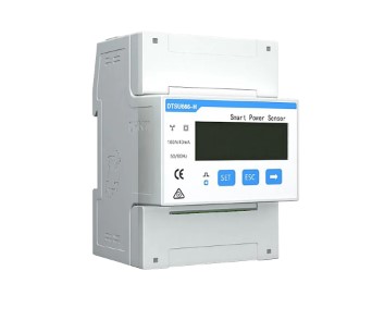 Huawei Smart Power Sensor DTSU666-HW/YDS60-80