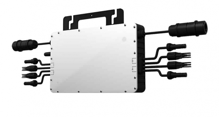 Hoymiles HM-1200