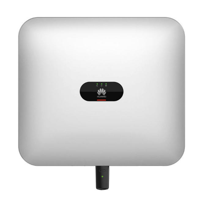 Huawei SUN 2000-5KTL-M1