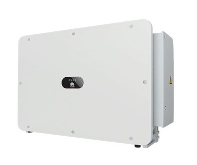 Huawei SUN 2000-100KTL-M2