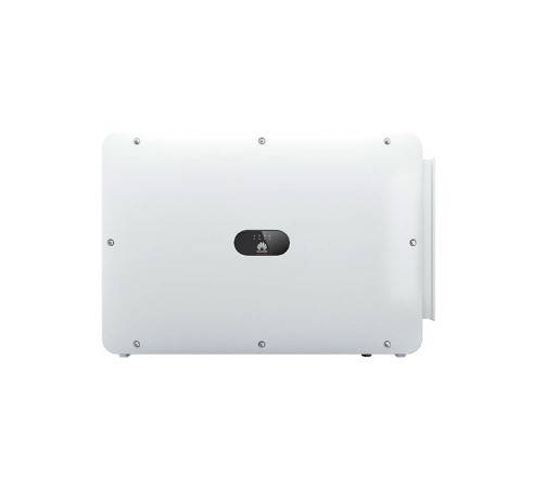 Huawei SUN 2000-115KTL-M2