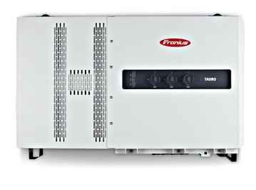 Fronius Tauro ECO 50-3-D
