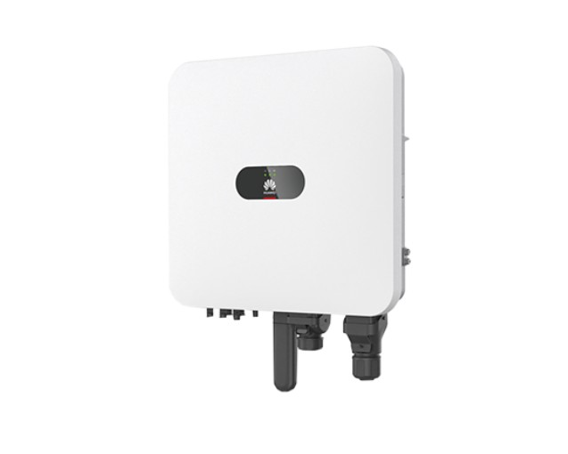 Huawei SUN 2000-8K-MAP0