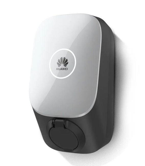 Huawei SmartCharger AC Wallbox 7KS-S0