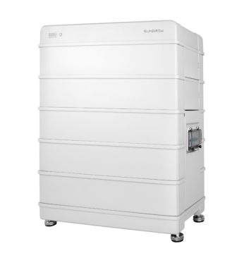 Sungrow SBR160