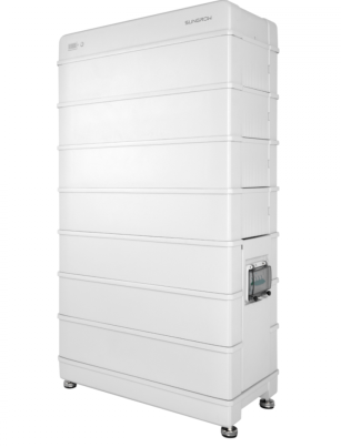 Sungrow SBR224