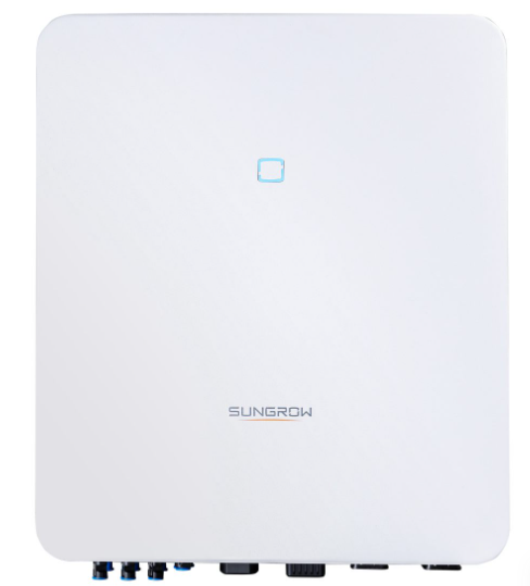 Sungrow Hybrid SH10.0RT - V112