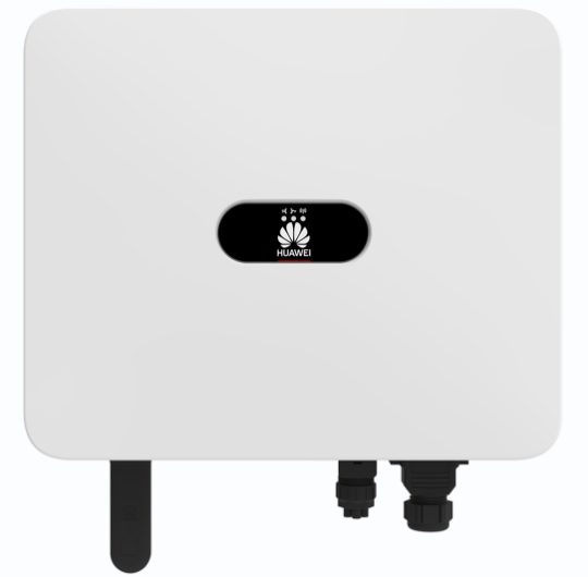 HUAWEI SUN2000-12K-MB0